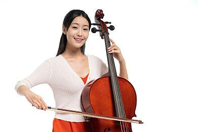 《Muv-Luv》新作Project Mikhail NS版延期